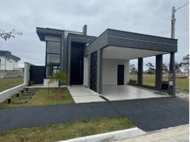 Casa em condomínio para Venda em São José dos Campos - 4