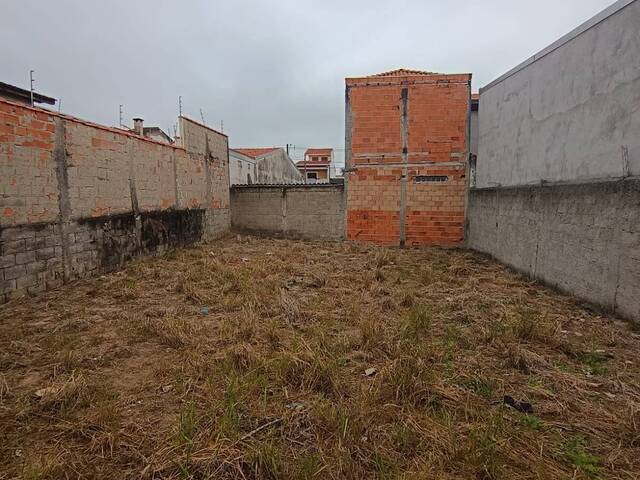 #25603 - Alto Padrão para Venda em São José dos Campos - SP - 2