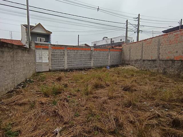 #25603 - Alto Padrão para Venda em São José dos Campos - SP - 3