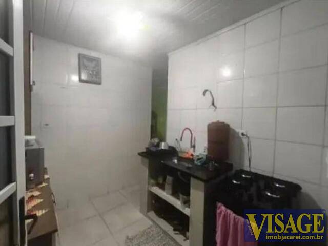 #25605 - Casa para Venda em Caraguatatuba - SP - 2
