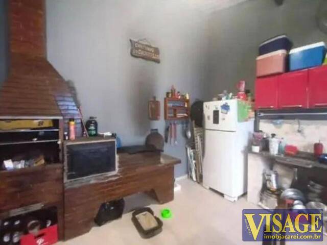 #25605 - Casa para Venda em Caraguatatuba - SP - 3