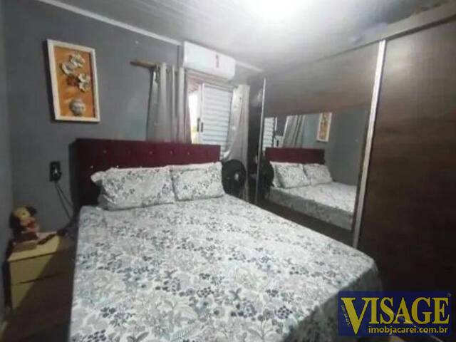 Casa para Venda em Caraguatatuba - 4