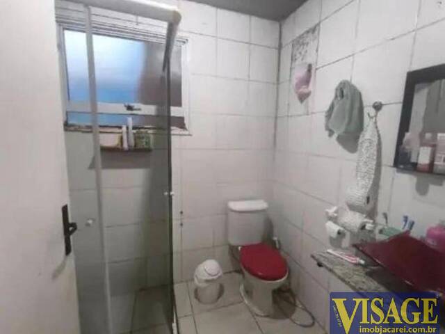 Casa para Venda em Caraguatatuba - 5