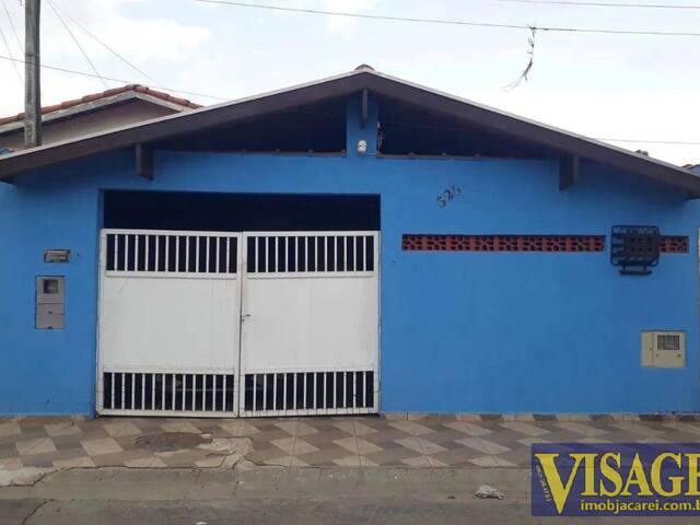 #25605 - Casa para Venda em Caraguatatuba - SP - 1