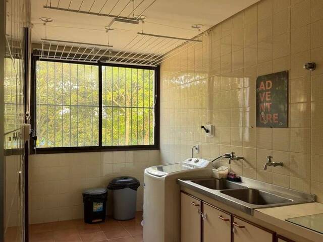 Apartamento para Venda em Jacareí - 4