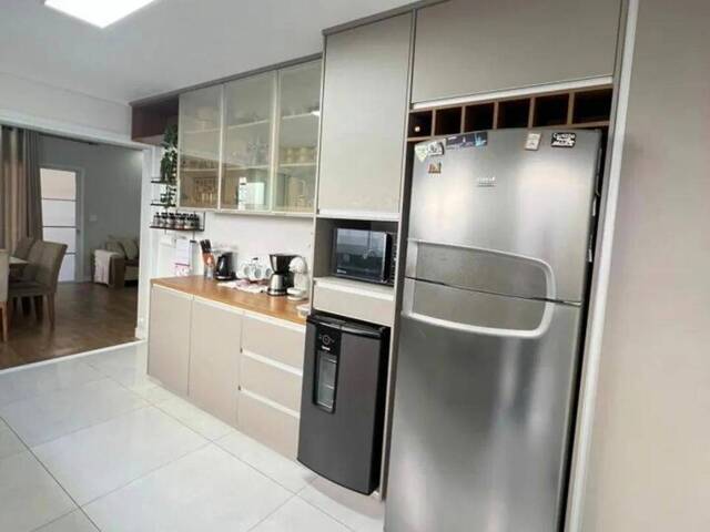 #25608 - Casa para Venda em Jacareí - SP - 3