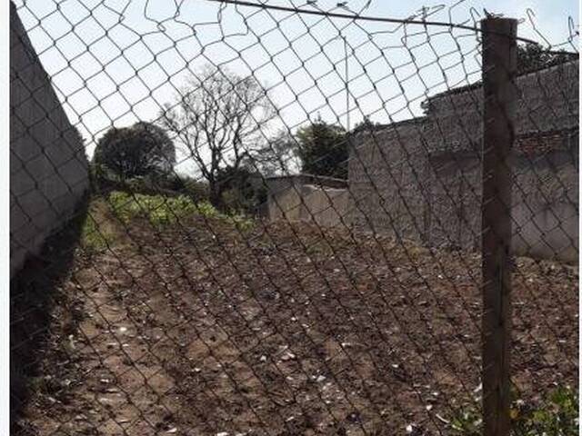 #25610 - Terreno para Venda em São José dos Campos - SP - 2
