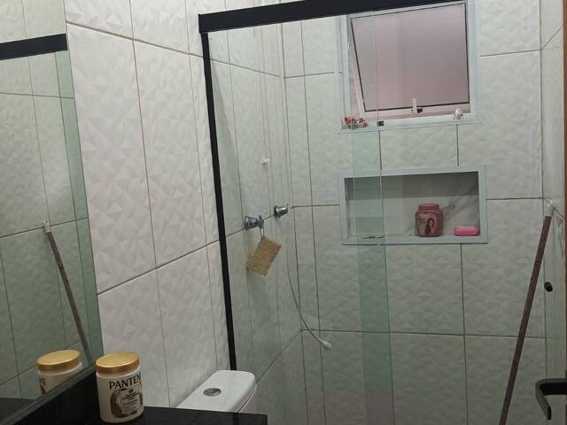 Casa para Venda em São José dos Campos - 5
