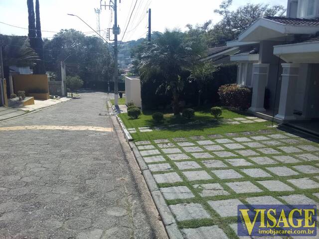 Casa em condomínio para Venda em Jacareí - 5