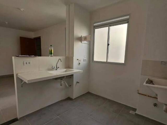 Apartamento para Venda em Jacareí - 5