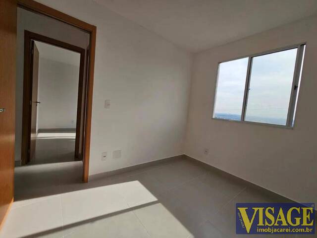 Apartamento para Venda em Jacareí - 4