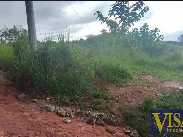#25614 - Alto Padrão para Venda em Jacareí - SP - 2