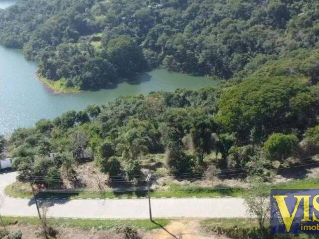 #25615 - Alto Padrão para Venda em Jacareí - SP - 2