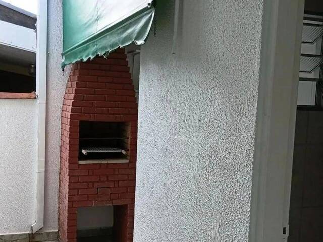 #25616 - Casa para Venda em Jacareí - SP - 2