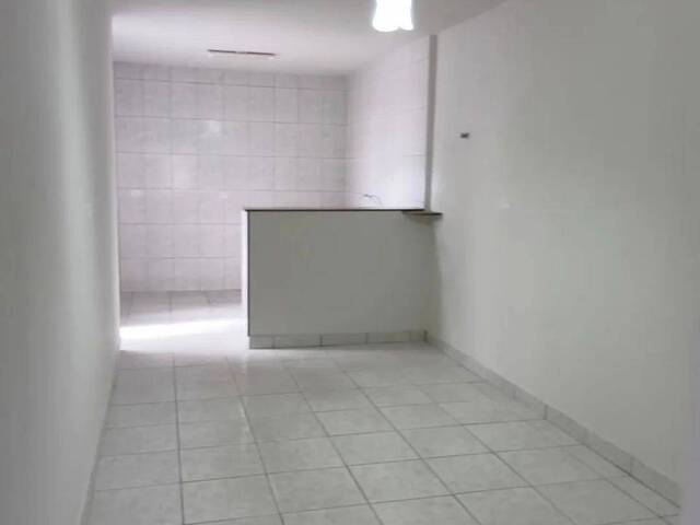 Casa para Venda em Jacareí - 5