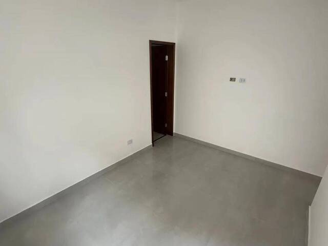 #25618 - Casa para Venda em Jacareí - SP - 3