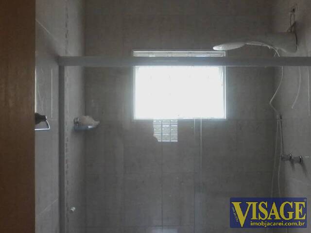 #25619 - Casa para Venda em São José dos Campos - SP - 2