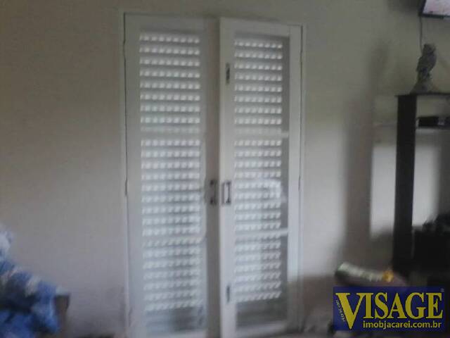 Casa para Venda em São José dos Campos - 5