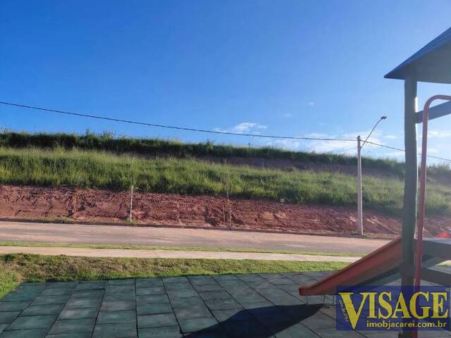 #25620 - Terreno para Venda em São José dos Campos - SP - 3