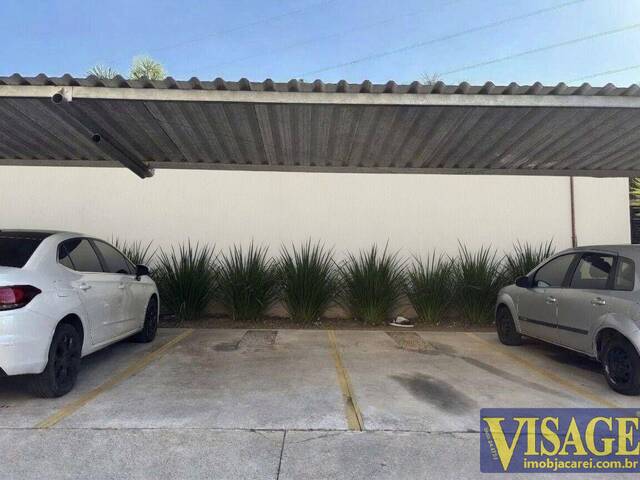 #25621 - Apartamento para Venda em São José dos Campos - SP - 3