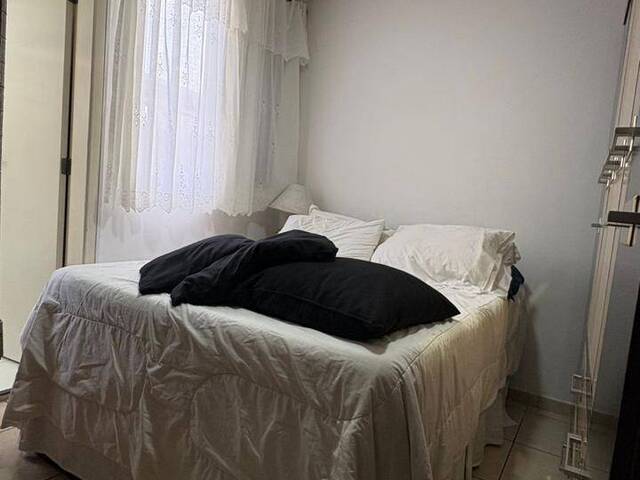 Apartamento para Venda em São José dos Campos - 5