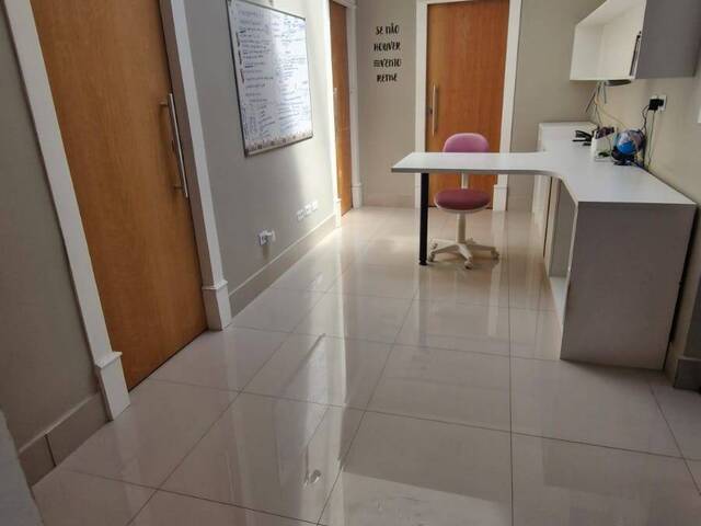 #25622 - Casa em condomínio para Venda em São José dos Campos - SP - 2