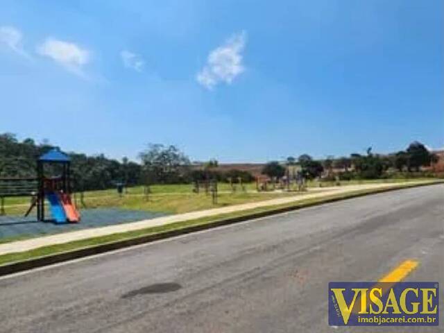 #25623 - Terreno para Venda em São José dos Campos - SP - 2