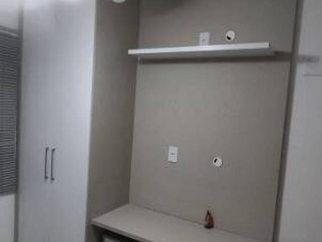 Apartamento para Venda em São José dos Campos - 4