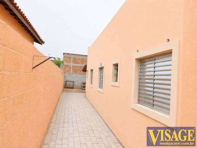 Casa para Venda em Jacareí - 5