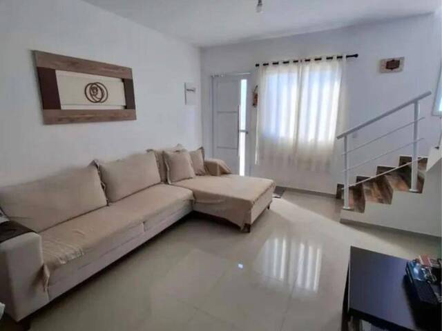 Casa para Venda em Jacareí - 5