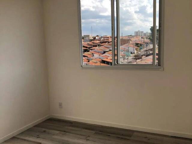 Apartamento para Venda em Jacareí - 4