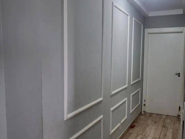 Apartamento para Venda em Jacareí - 4