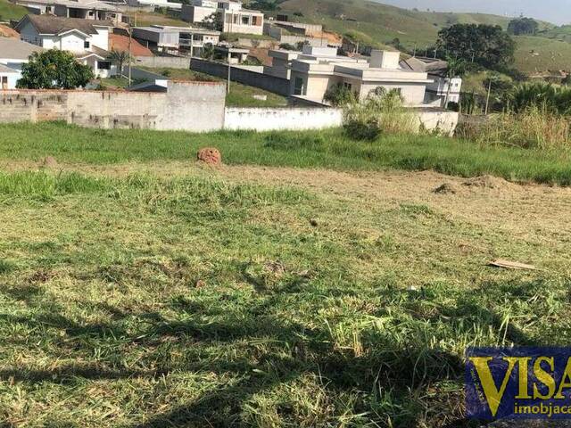 #25631 - Alto Padrão para Venda em Caraguatatuba - SP - 1