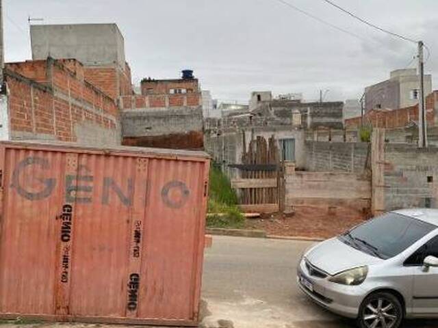 #25633 - Alto Padrão para Venda em São José dos Campos - SP - 2