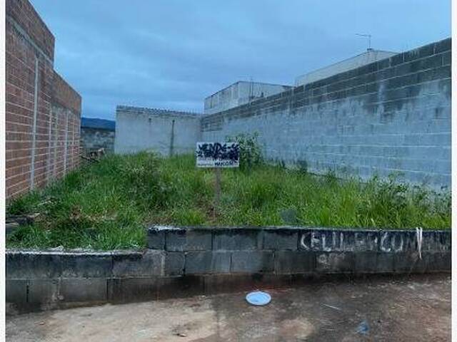 #25633 - Alto Padrão para Venda em São José dos Campos - SP - 1