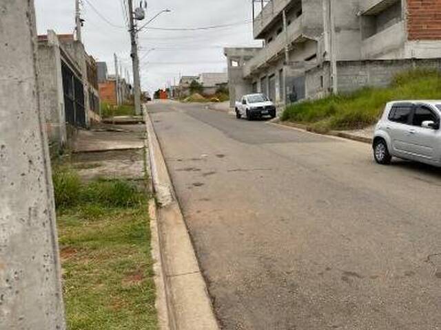 #25633 - Alto Padrão para Venda em São José dos Campos - SP - 3