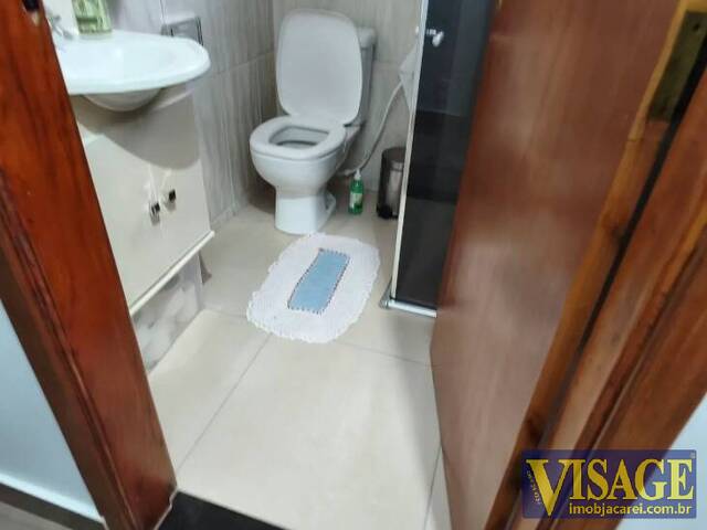 Casa para Venda em São José dos Campos - 5