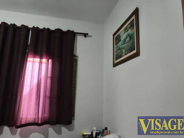 #25634 - Casa para Venda em São José dos Campos - SP - 3