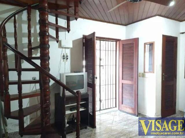 #25638 - Casa para Venda em Caraguatatuba - SP - 2