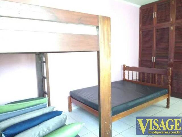 #25638 - Casa para Venda em Caraguatatuba - SP - 3