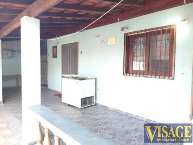 Casa para Venda em Caraguatatuba - 4