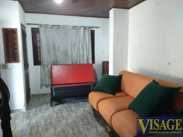 Casa para Venda em Caraguatatuba - 5