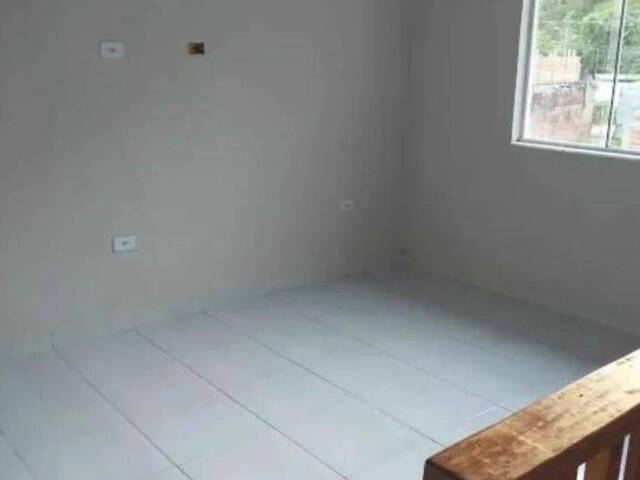 #25640 - Casa para Venda em Caraguatatuba - SP - 2