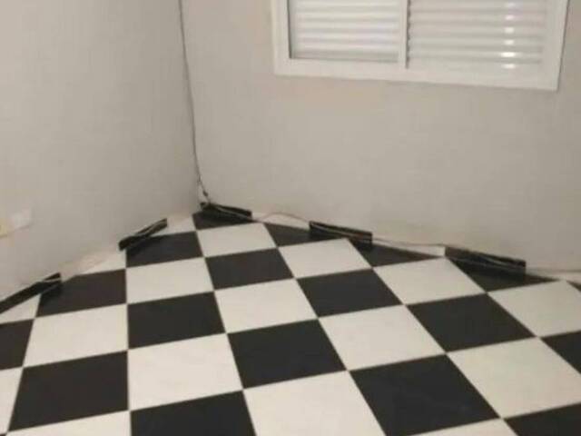 #25640 - Casa para Venda em Caraguatatuba - SP - 3
