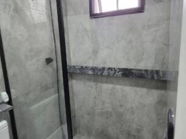 #25644 - Casa em condomínio para Venda em São José dos Campos - SP - 3