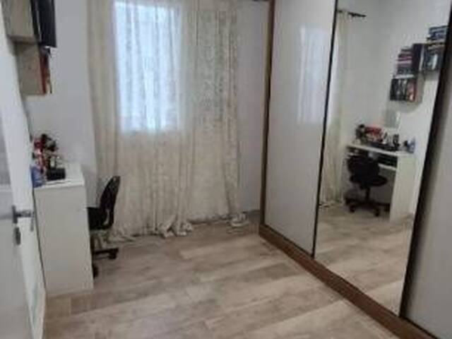 Casa em condomínio para Venda em São José dos Campos - 5