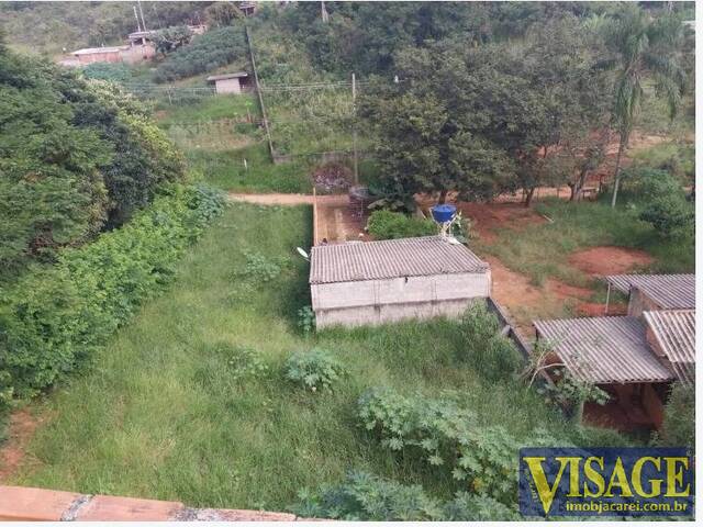 #25645 - Alto Padrão para Venda em São José dos Campos - SP - 1