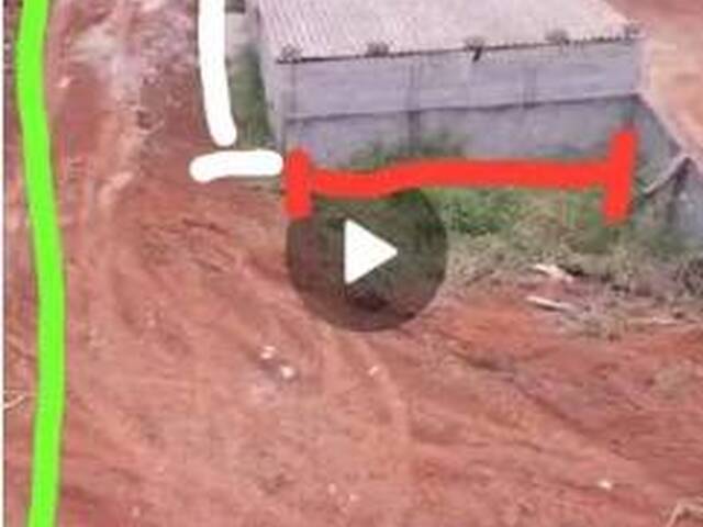#25645 - Alto Padrão para Venda em São José dos Campos - SP - 2