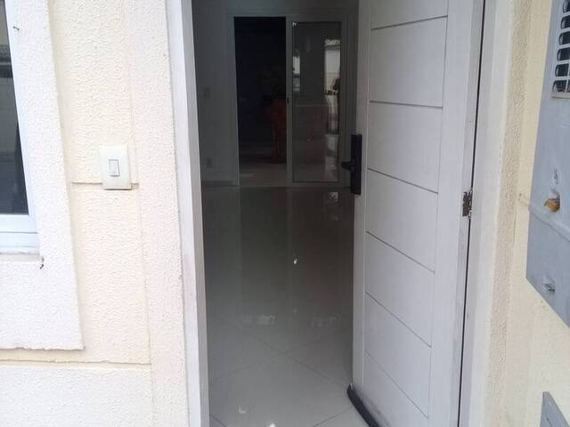 Sobrado em condomínio para Venda em Jacareí - 4