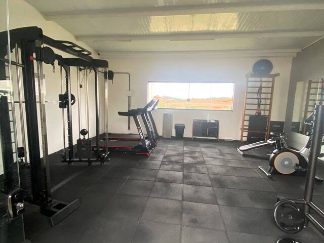 #25648 - Apartamento para Venda em São José dos Campos - SP - 2